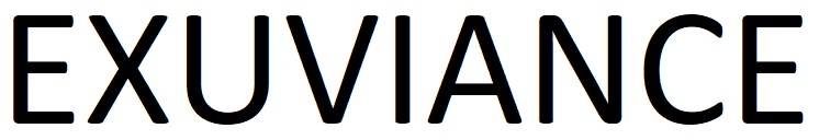 EXUVIANCE
