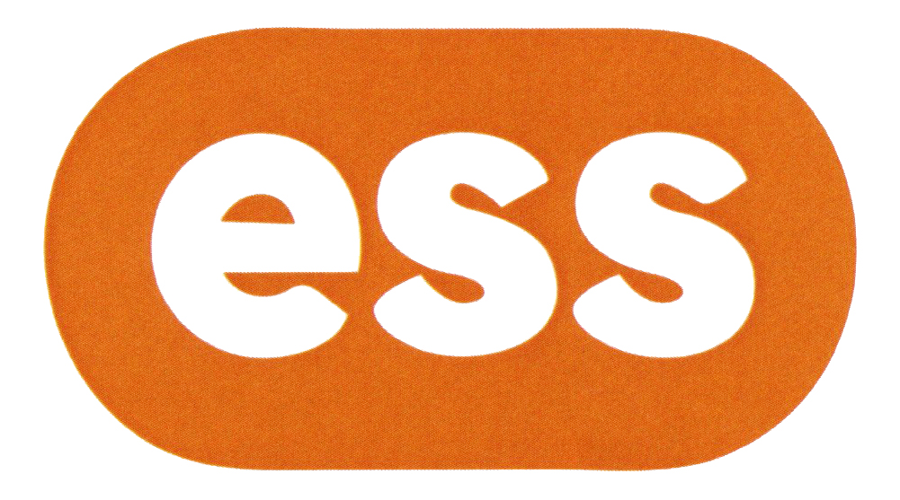 ess