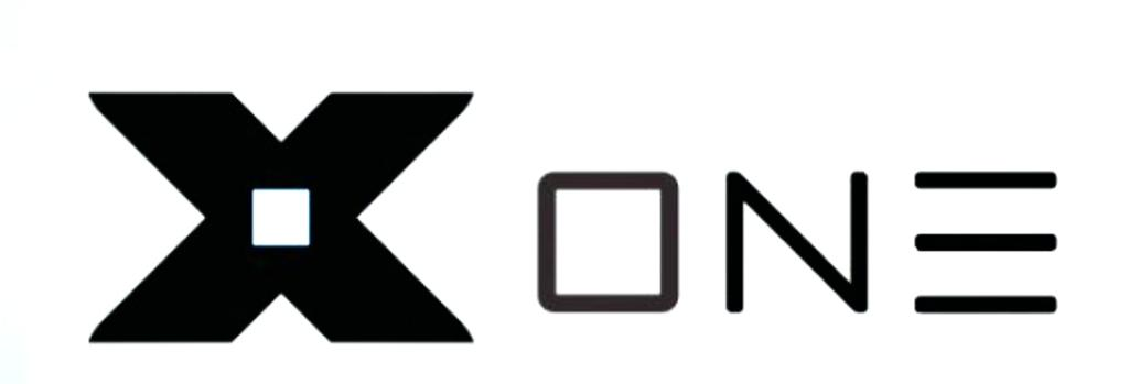 X ONE