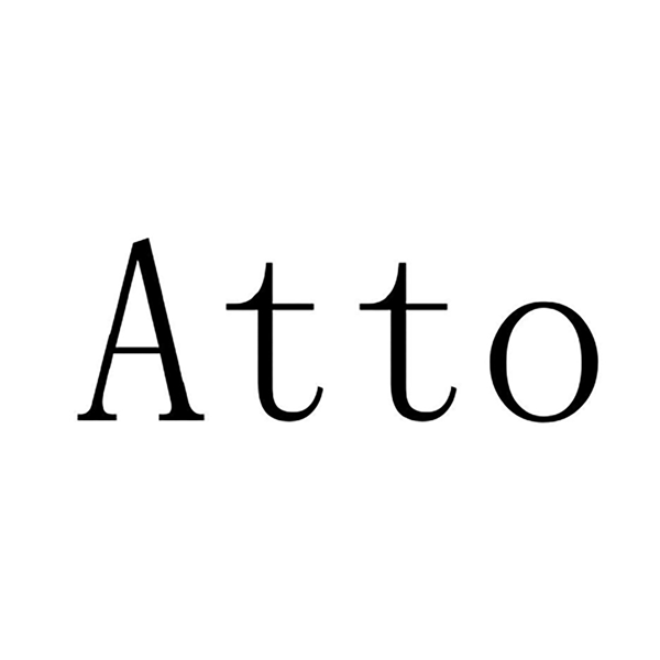 Atto