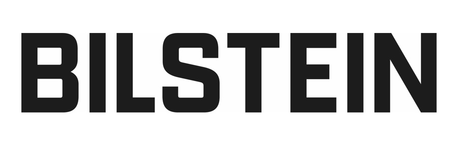 BILSTEIN
