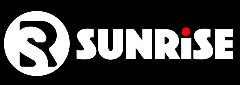 SR SUNRiSE