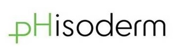 pHisoderm
