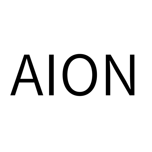 AION