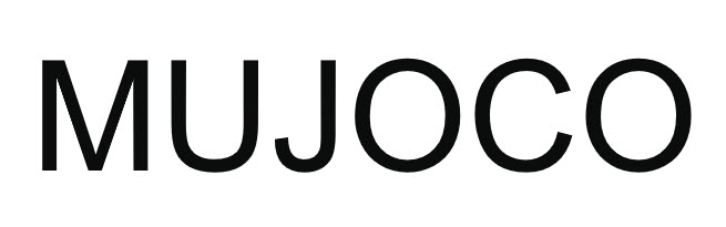 MUJOCO