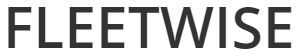 FLEETWISE