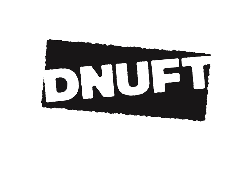 DNUFT