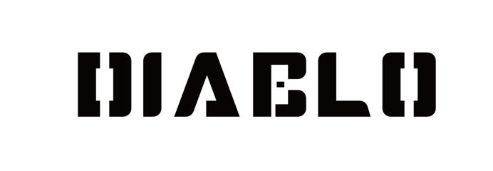DIABLO
