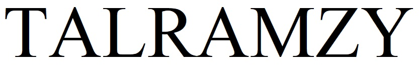 TALRAMZY