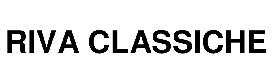 RIVA CLASSICHE