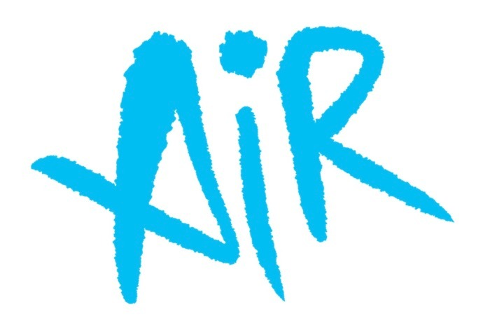 AiR