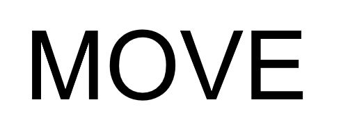 MOVE