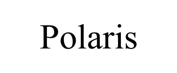 Polaris