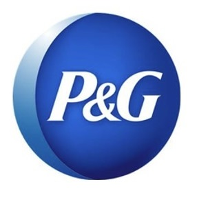P&G