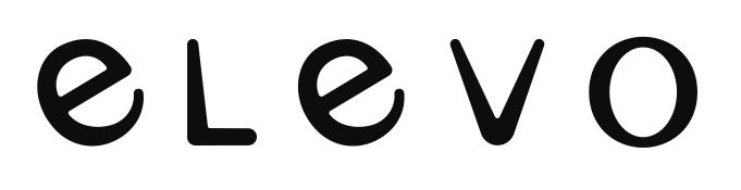 eLevo