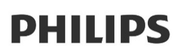 PHILIPS