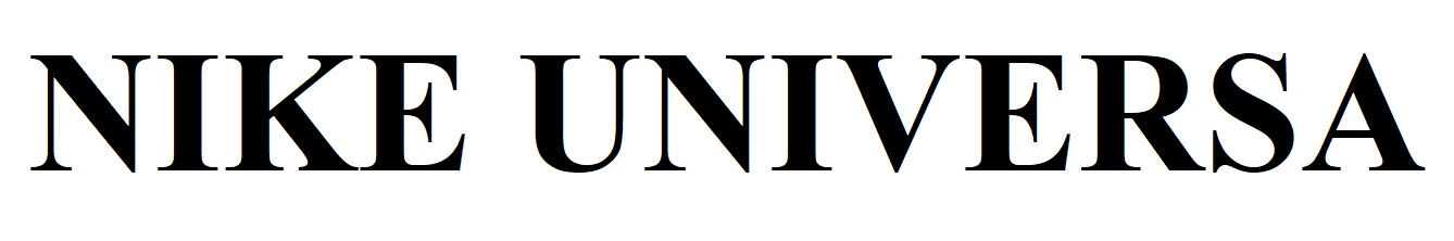 NIKE UNIVERSA