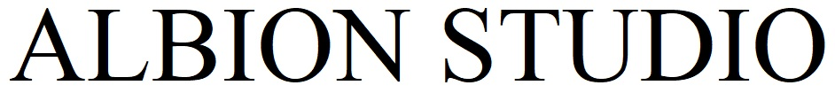 ALBION STUDIO