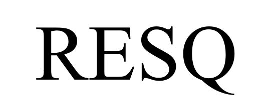 RESQ