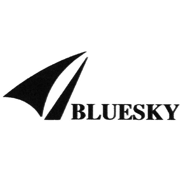 BLUESKY