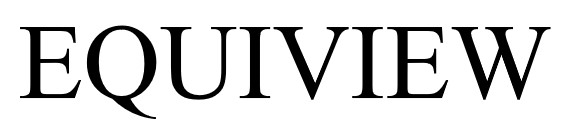EQUIVIEW