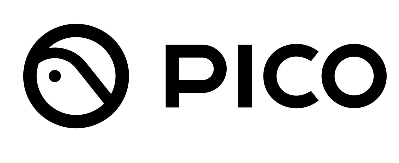 PICO