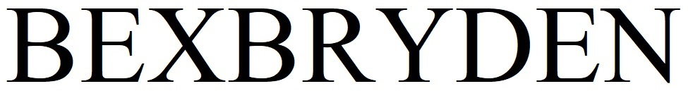 BEXBRYDEN