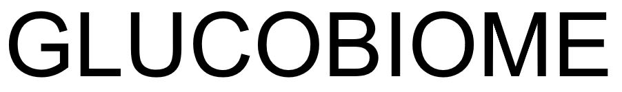 GLUCOBIOME