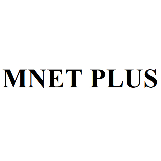 MNET PLUS