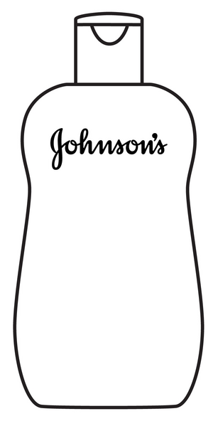 Johnson's