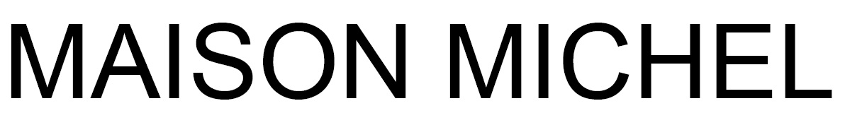 MAISON MICHEL