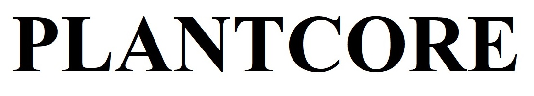 PLANTCORE