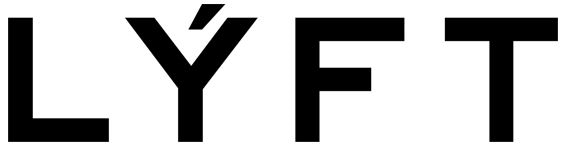 LYFT