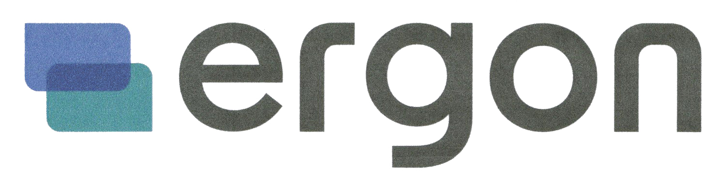 ergon
