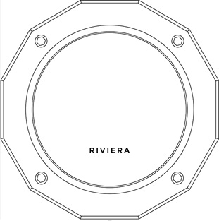 RIVIERA
