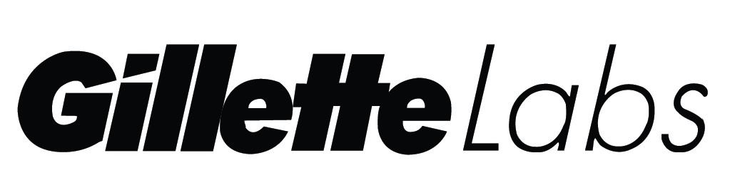 Gillette Labs