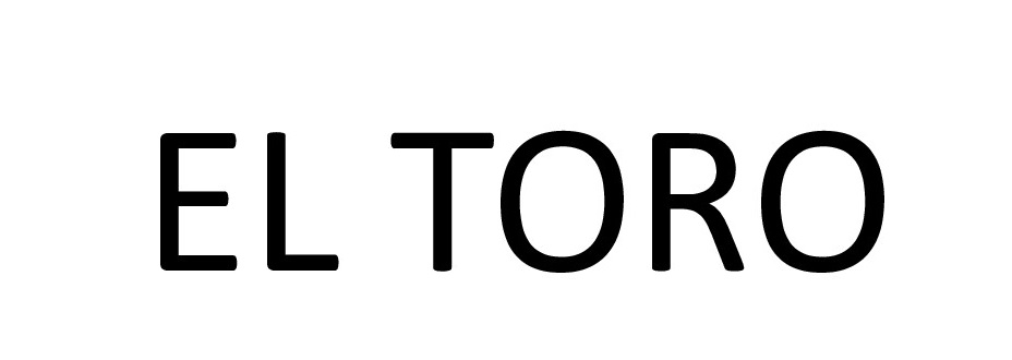 EL TORO