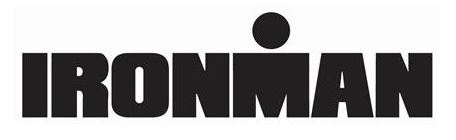 IRONMAN