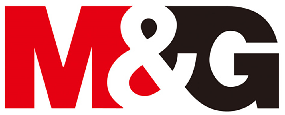 M&G