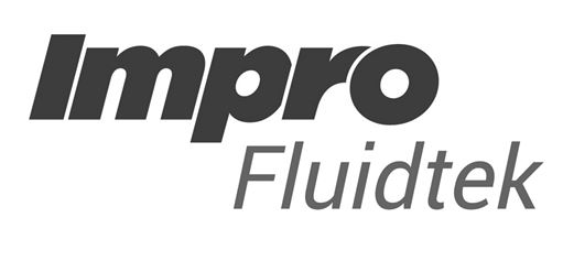 Impro Fluidtek