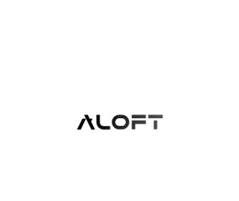 ALOFT