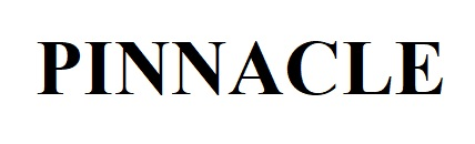 PINNACLE