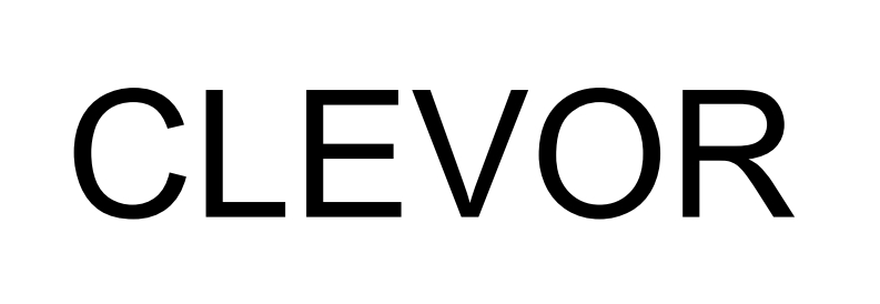 CLEVOR