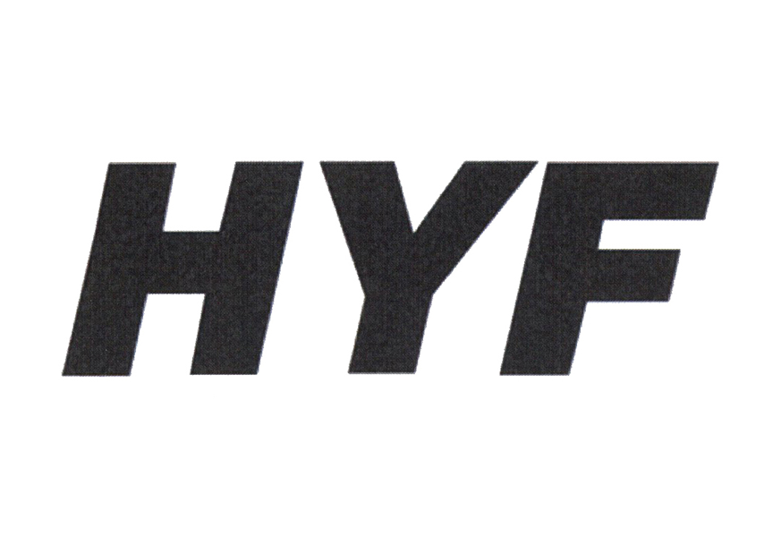 HYF