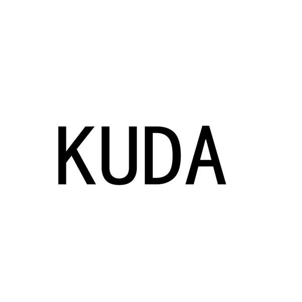 KUDA
