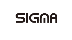 SIGMA