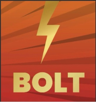 BOLT