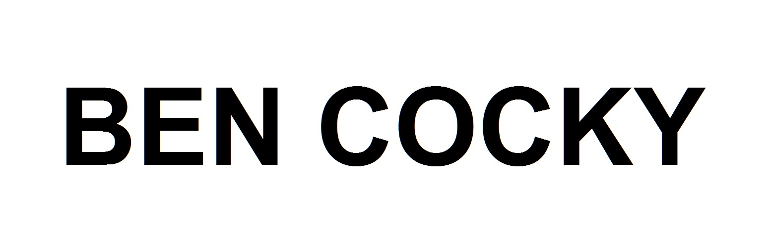 BEN COCKY