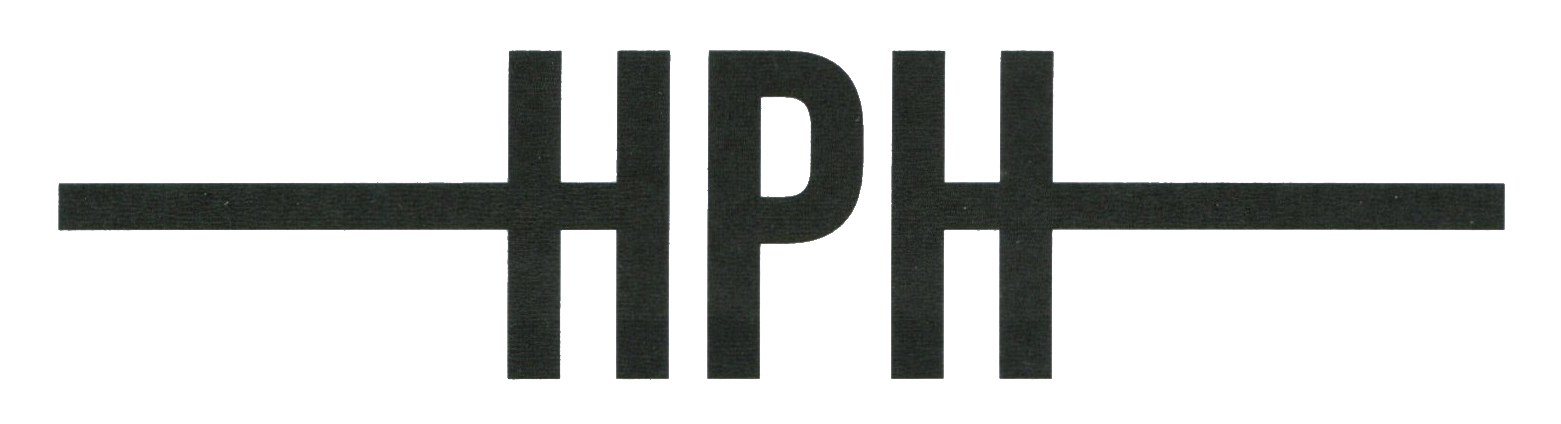 HPH