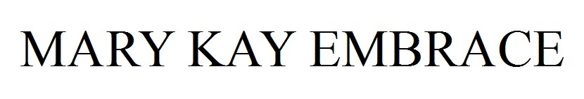 MARY KAY EMBRACE Mary Kay Embrace mary kay embrace